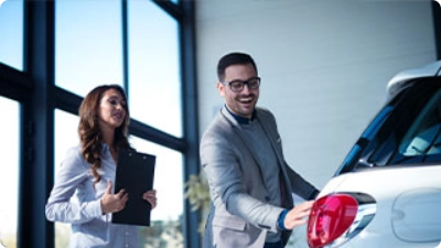 Winged Moved Star Creature Mark Seed Night