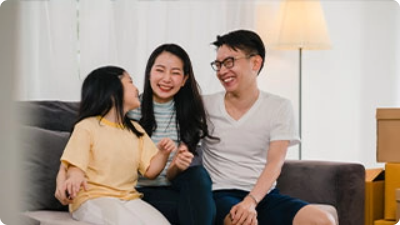 Winged Moved Star Creature Mark Seed Night